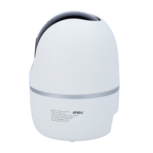 Comprar IMOU IPC-K2E1P-2H3W-IMOU Cámara motorizada A1 2MP  - WiFi 2.4 GHz  - 3.6 mm / Autotracking / IR 10m - Audio bidirecciona