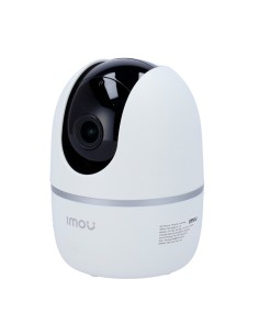 Comprar IMOU IPC-K2E1P-3H3W-IMOU Cámara motorizada A1 3MP  - WiFi 2.4 GHz  - 3.6 mm / Autotracking / IR 10m - Audio bidirecci