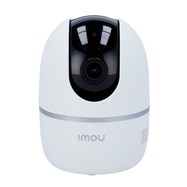 Comprar IMOU IPC-K2E1P-3H3W-IMOU Cámara motorizada A1 3MP  - WiFi 2.4 GHz  - 3.6 mm / Autotracking / IR 10m - Audio bidirecci