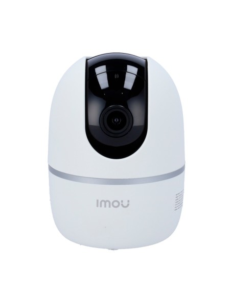 Imou IPC-K2E1P-3H3W-Imou câmera motorizada A1 3MP - WiFi 2.4 GHz - 3,6 mm / autotracking / IR 10M - Áudio / Sirene Bidirectional