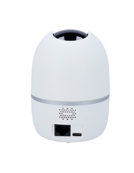Comprar IMOU IPC-K2E1P-3H3W-IMOU Cámara motorizada A1 3MP  - WiFi 2.4 GHz  - 3.6 mm / Autotracking / IR 10m - Audio bidirecci