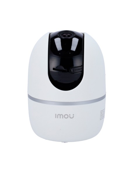 Comprar IMOU IPC-K2E1P-3H3W-IMOU Cámara motorizada A1 3MP  - WiFi 2.4 GHz  - 3.6 mm / Autotracking / IR 10m - Audio bidirecci