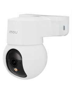 Comprar IMOU IPC-K2MP-3H1WE-IMOU Cámara motorizada Ranger Mini 3MP - WiFi 6 - 3.6 mm / Autotracking / IR + Smart Color - Audio b