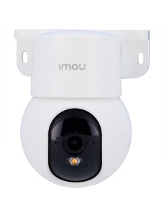 Comprar IMOU IPC-K2MP-3H1WE-IMOU Cámara motorizada Ranger Mini 3MP - WiFi 6 - 3.6 mm / Autotracking / IR + Smart Color - Audio b 2
