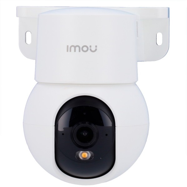 Comprar IMOU IPC-K2MP-3H1WE-IMOU Cámara motorizada Ranger Mini 3MP - WiFi 6 - 3.6 mm / Autotracking / IR + Smart Color - Audio b