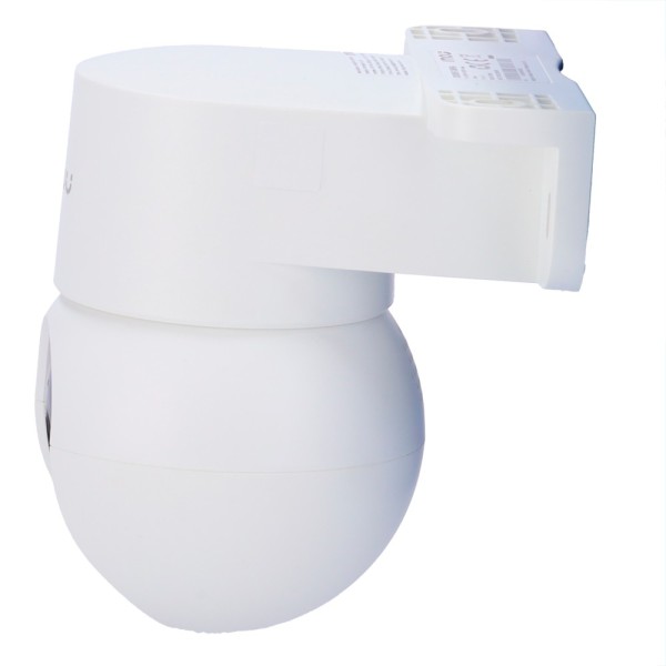 Acheter IMOU IPC-K2MP-3H1WE-IMOU Caméra motorisée Ranger Mini 3MP - WiFi 6 - 3,6 mm / Suivi automatique / IR + Smart Color - Aud