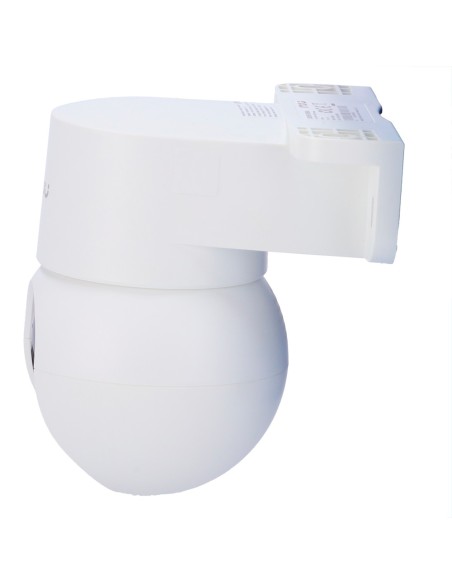 Imou IPC-K2MP-3H1We-Imou Câmera Motorizada Ranger Mini 3MP - WiFi 6 - 3,6 mm / Autotracking / IR + Cor inteligente - Áudio Bidir