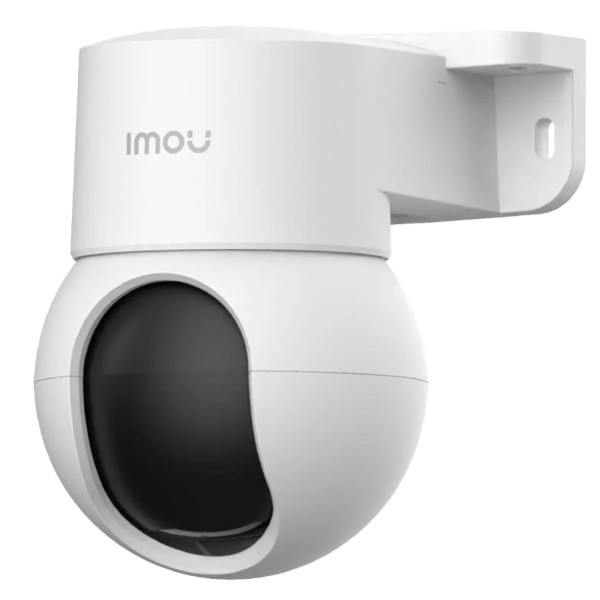 Acquista IMOU IPC-K2MP-3H1WE-IMOU Telecamera motorizzata Ranger Mini 3MP - WiFi 6 - 3,6 mm / tracciamento automatico / IR + Smar