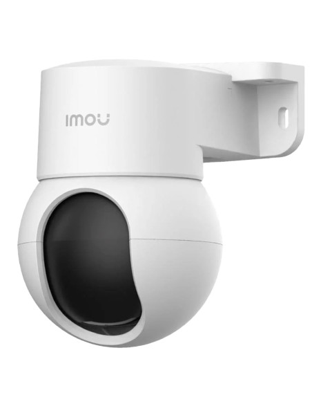 Comprar IMOU IPC-K2MP-3H1WE-IMOU Cámara motorizada Ranger Mini 3MP - WiFi 6 - 3.6 mm / Autotracking / IR + Smart Color - Audio b