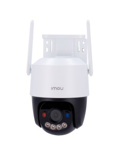 Acheter IMOU IPC-K7FP-3H0TE-EU-IMOU Caméra motorisée Cruiser SC 4G 3MP - 4G + câble LAN - 3,6 mm / Suivi automatique / IR + Coul 2