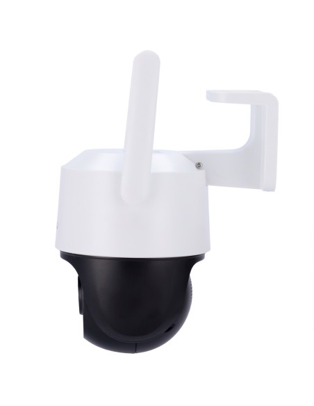 Kaufen IMOU IPC-K7FP-3H0TE-EU-IMOU motorisierte Kamera Cruiser SC 4G 3MP – 4G + LAN-Kabel – 3,6 mm / Auto-Tracking / IR + Vollfa