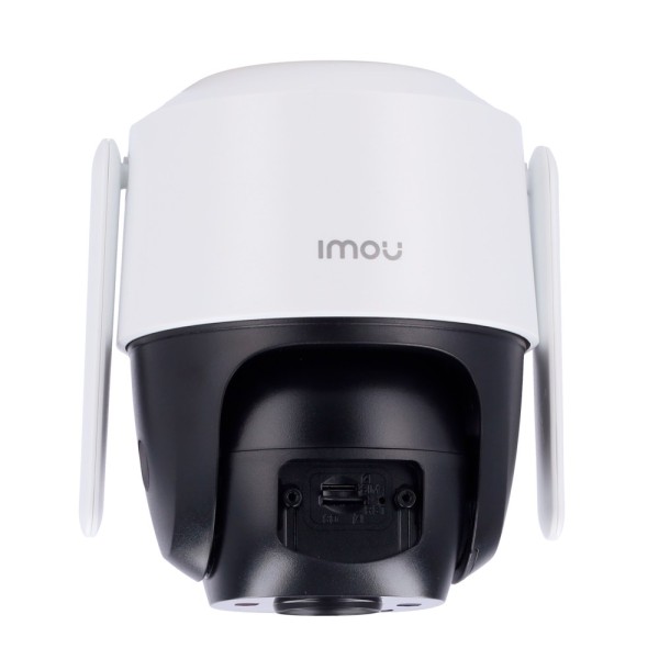 Kaufen IMOU IPC-K7FP-3H0TE-EU-IMOU motorisierte Kamera Cruiser SC 4G 3MP – 4G + LAN-Kabel – 3,6 mm / Auto-Tracking / IR + Vollfa