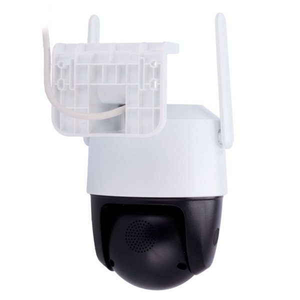 Kaufen IMOU IPC-K7FP-3H0TE-EU-IMOU motorisierte Kamera Cruiser SC 4G 3MP – 4G + LAN-Kabel – 3,6 mm / Auto-Tracking / IR + Vollfa