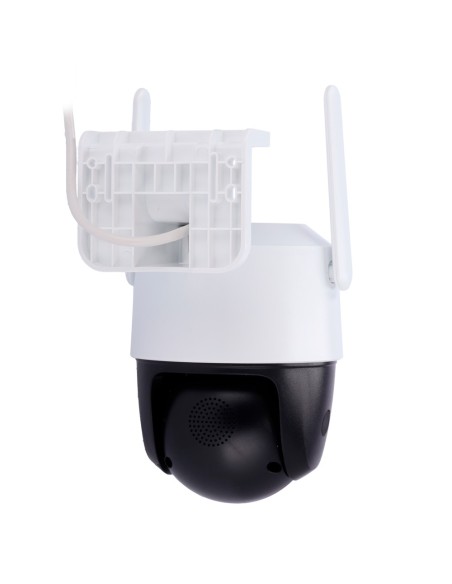 Kaufen IMOU IPC-K7FP-3H0TE-EU-IMOU motorisierte Kamera Cruiser SC 4G 3MP – 4G + LAN-Kabel – 3,6 mm / Auto-Tracking / IR + Vollfa