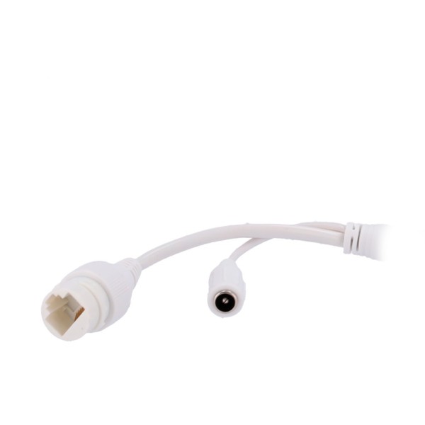 Acquistare IMOU IPC-K7FP-3H0TE-EU-IMOU Telecamera motorizzata Cruiser SC 4G 3MP - 4G + cavo LAN - 3.6 mm / tracciamento automati