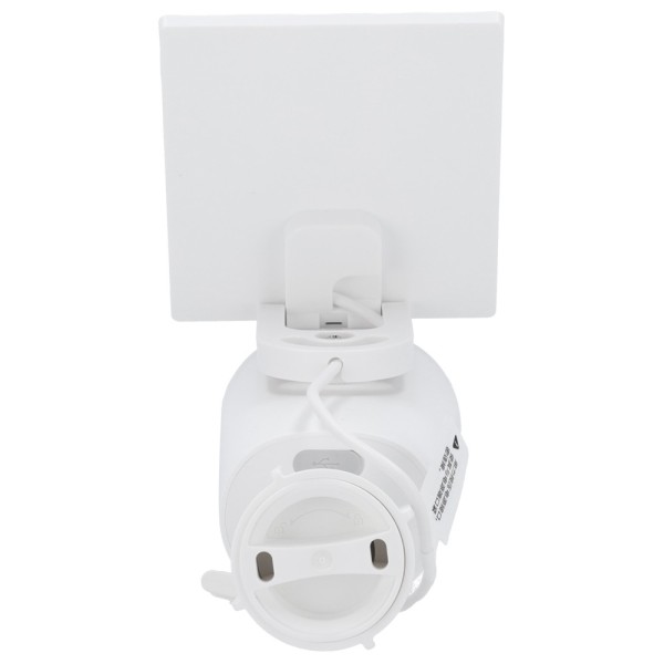 Kaufen IMOU IPC-K9DCP-3T0WE-V2-IMOU Akku-Kamera Cell 3C All In One 3MP – WLAN 2,4 GHz / 5000 mAh / Solarpanel 2,2 W – 2,8 m