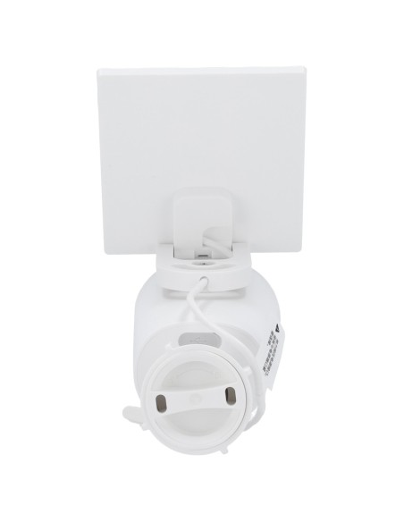 IMOU IPC-K9DCP-3T0WE-V2-IMOU Câmera da bateria 3C Tudo em um 3MP - WiFi 2.4 GHz / 5000mAh / Painel Solar 2.2W - 2,8 mm / Go +