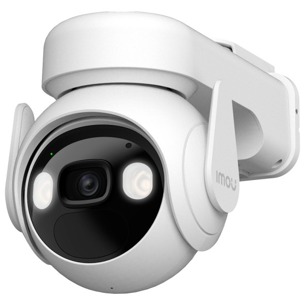 Comprar IMOU | Loja Online Oficial