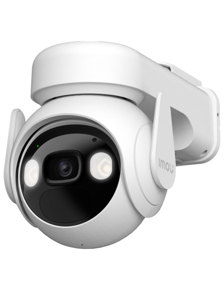 Comprar IMOU | Loja Online Oficial