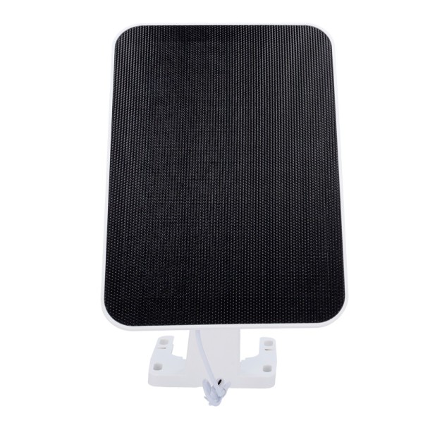 Imou IPC-K9EP-3T0TE-EU-imou-NV9W Kit Câmera da bateria PT 4G 3 MP - 4G / 15000mAh / Painel NIVIAN 9W - 3,6 mm / autotracking 