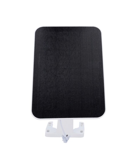 Kaufen IMOU IPC-K9EP-3T0TE-EU-IMOU-NV9W Kit Akku-Kamera Cell PT 4G 3 MP – 4G / 15000 mAh / Nivian 9W-Panel – 3,6 mm / Autot