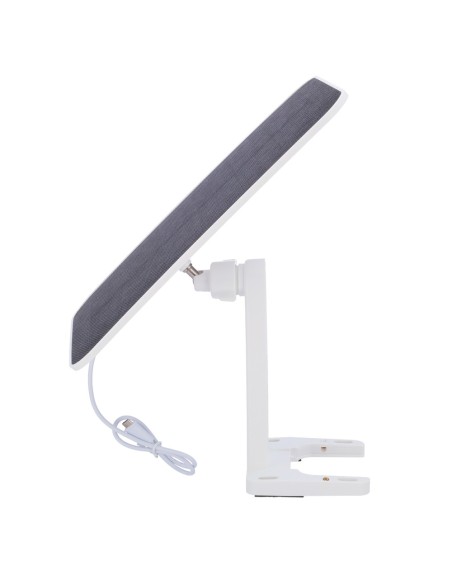 Imou IPC-K9EP-3T0TE-EU-imou-NV9W Kit Câmera da bateria PT 4G 3 MP - 4G / 15000mAh / Painel NIVIAN 9W - 3,6 mm / autotracking 