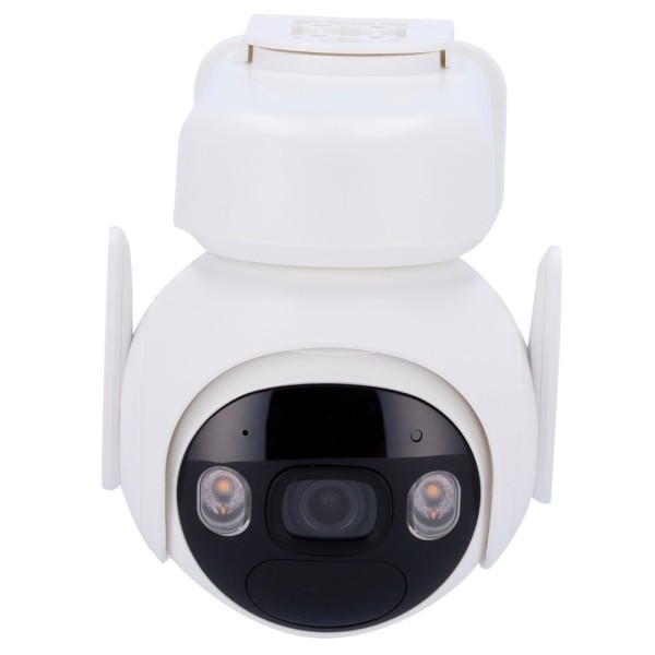 Acquistare IMOU IPC-K9EP-3T0WE-IMOU Telecamera a batteria Cell PT 3MP - WiFi 2,4 GHz / 15000mAh - 3,6 mm / tracciamento automati