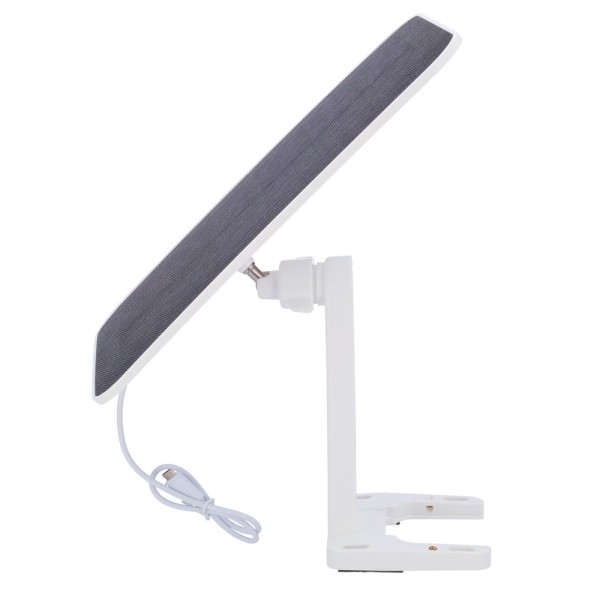 Imou IPC-K9EP-3T0WE-IMOU-NV9W KIT Bateria Câmera PT 3 MP - WiFi 2.4 GHZ / 15000mAh / Nivian 9W Painel - 3,6 mm / autotrack