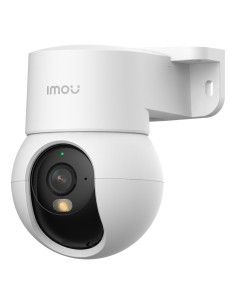 Kaufen IMOU IPC-PS2M-5R1-IMOU AOR PS2M 5MP-Kamera – PoE-Verbindung – 3,6 mm / Autotracking / IR + Smart Color – Zwei-Wege-Audio