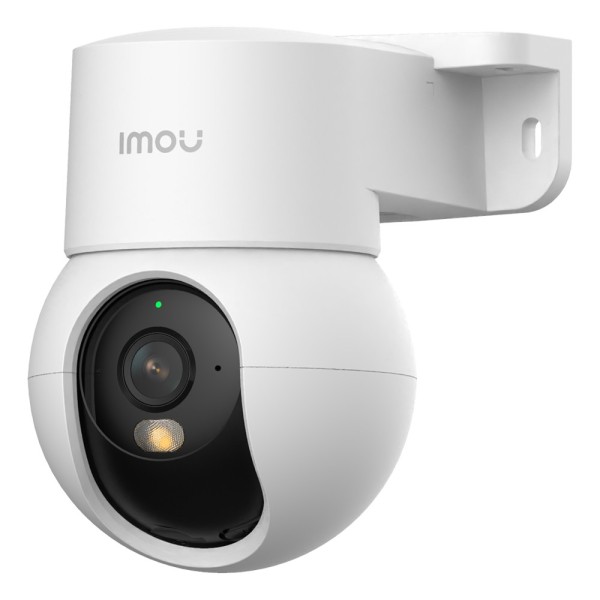 Comprar IMOU | Loja Online Oficial