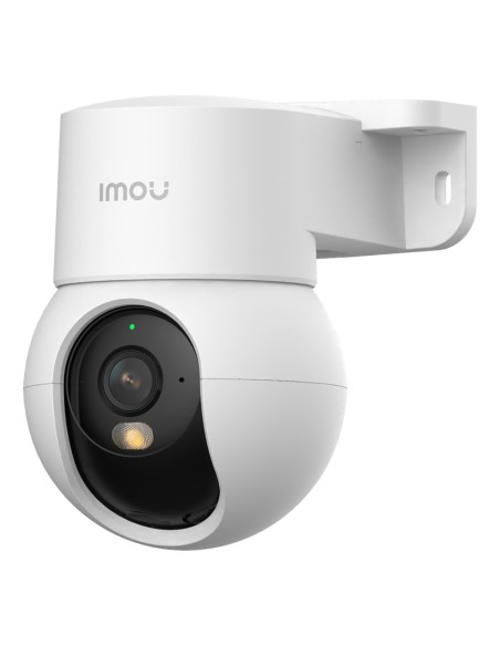 Comprar IMOU IPC-PS2M-5R1-IMOU Cámara AOR PS2M 5MP - Conexión PoE - 3.6 mm / Autotracking / IR + Smart Color - Audio bidireccion