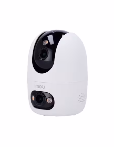 Comprar IMOU | Loja Online Oficial