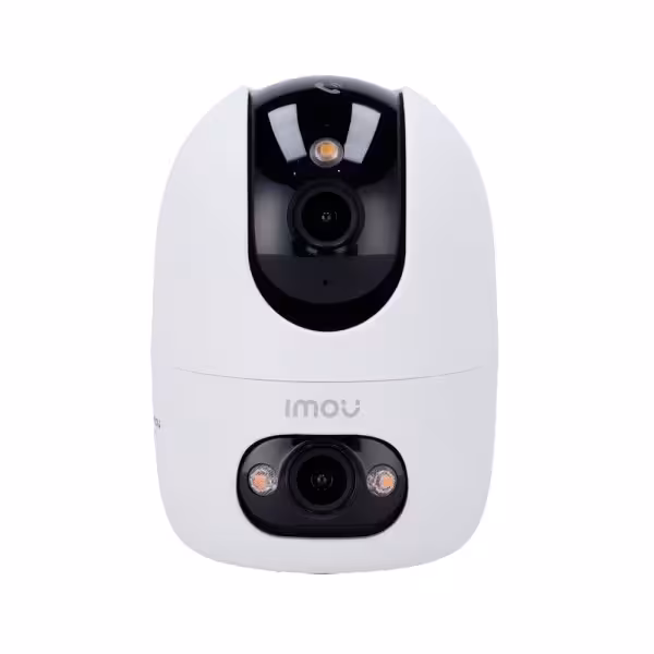Comprar IMOU | Loja Online Oficial
