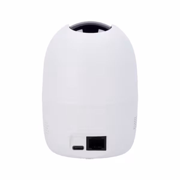 Comprar IMOU | Loja Online Oficial