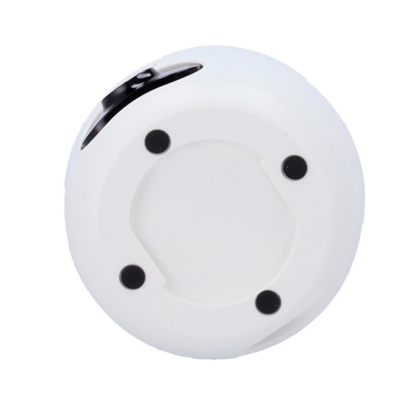 Kaufen IMOU IPC-S20EP-6M0S-IMOU Akku-Kamera A1 Dual 3 MP + 3 MP – Wi‑Fi 6 – Dual-Objektiv / Auto-Tracking / IR 15 m + Full Color