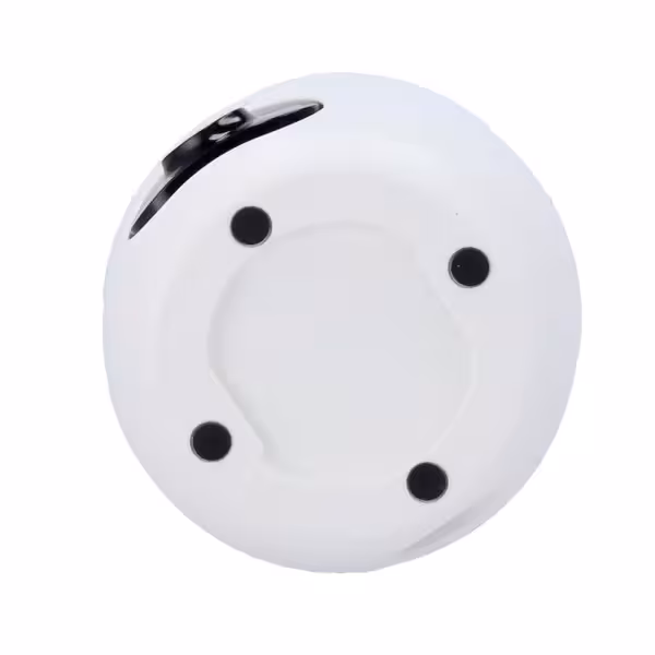 Comprar IMOU | Loja Online Oficial