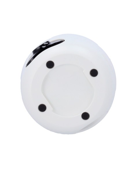 Kaufen IMOU IPC-S20EP-6M0S-IMOU Akku-Kamera A1 Dual 3 MP + 3 MP – Wi‑Fi 6 – Dual-Objektiv / Auto-Tracking / IR 15 m + Full Color