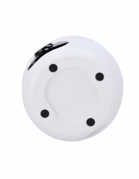 Acheter IMOU IPC-S20EP-6M0S-IMOU Caméra sur batterie A1 Dual 3MP + 3MP - WiFi 6 - Objectif DOUBLE / Suivi automatique / IR 15 m 