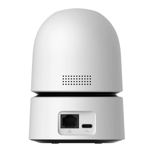 Kaufen IMOU IPC-S2XP-10M0WED-IMOU motorisierte Kamera Ranger Dual 5+5MP – WiFi 6 – DUAL-Objektiv / Auto-Tracking / IR + Vollfarb