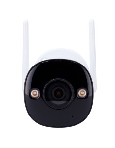 Comprar IMOU IPC-S3EP-5M0WE-0280B-IMOU Cámara fija Bullet 3 5MP  - WiFi 6  - 2.8 mm / IR + Full Color - Audio bidireccional / Si 2