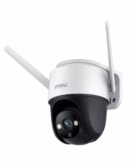 Comprar IMOU | Loja Online Oficial