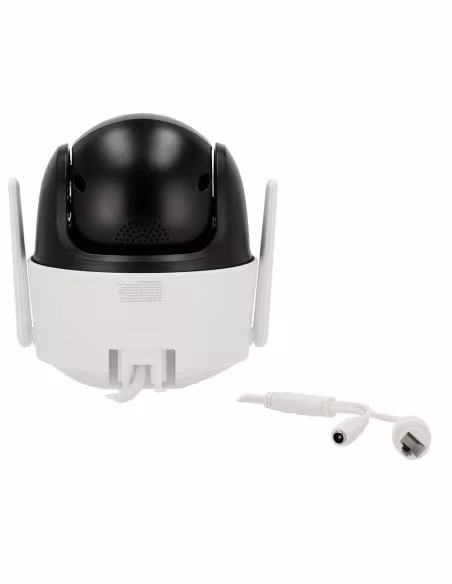 Comprar IMOU | Loja Online Oficial