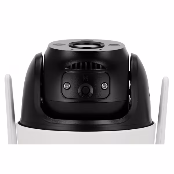 Comprar IMOU | Loja Online Oficial