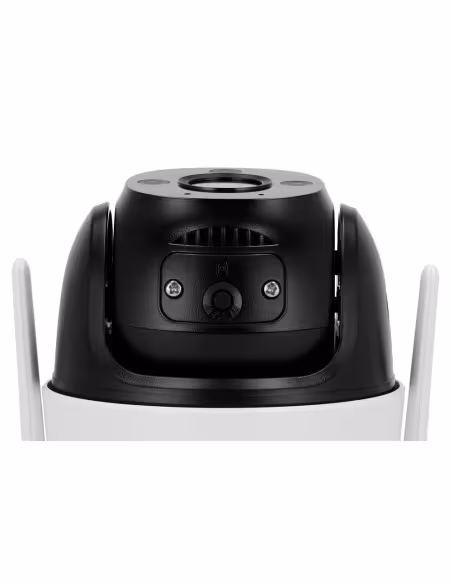 Comprar IMOU | Loja Online Oficial
