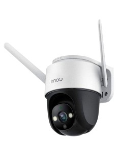 Acheter IMOU IPC-S7CP-5M0WE-IMOU Caméra motorisée Cruiser 2C 5MP - WiFi 2,4 GHz - 3,6 mm / Suivi automatique / IR + Couleur comp