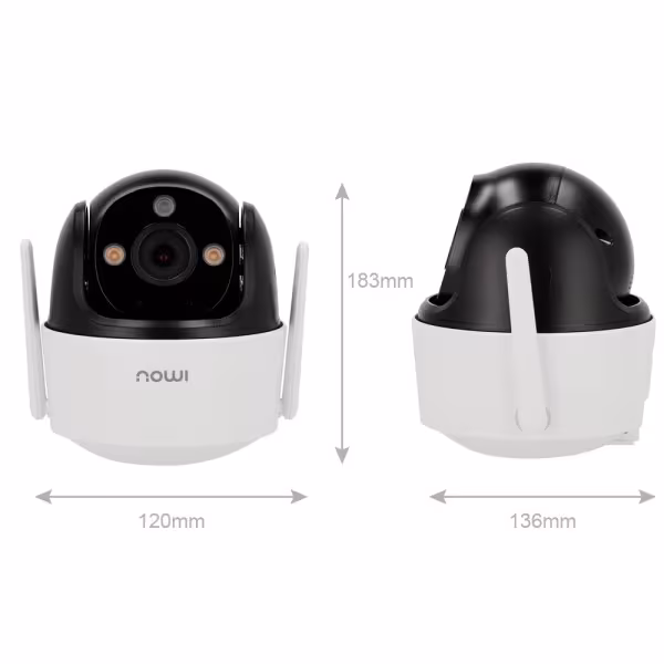 Comprar IMOU | Loja Online Oficial