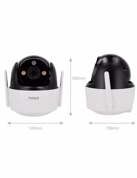 Comprar IMOU | Loja Online Oficial