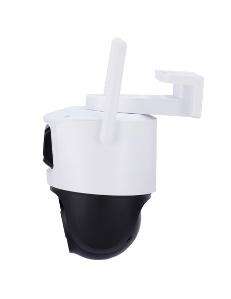 Comprar IMOU IPC-S7XP-10M0WED-0360B-IMOU Cámara motorizada Cruiser Dual 5+5MP - WiFi 6 - Lente DUAL / Autotracking / IR + Full C