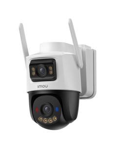 Acheter IMOU IPC-SA70F-10M1T2-EU-IMOU Caméra AOV double 5 MP + 5 MP - 4G + SIM / WiFi 6 2,4 GHz / 10 000 mAh - 3.6mm / Suivi aut