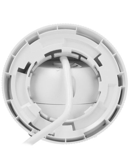Acheter HILOOK IPC-T240HA-LUC(2.8MM) HiLook - Caméra Turret IP - Résolution 4 mégapixels (2560x1440) - Objectif 2,8 mm | Microph